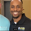 Jamaal