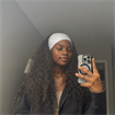 Kaylah