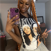 Melonie