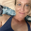 Melissa