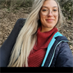 Izabela