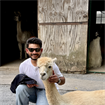 Bharath