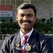 Yashu Vivek