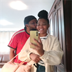 Thenjiswa