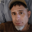 Jose