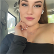 Emma
