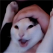 Kris