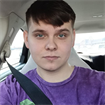 Dylan