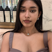 Daniya