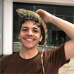 Caio