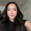 Sophie
