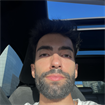 joao