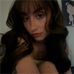 Veronica