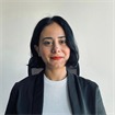 Esra