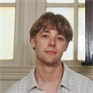 Schuyler