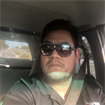 Vicente