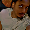 Rashad