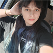 Annagiulia
