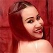 Amina