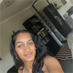 tanvi