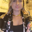 Valentina