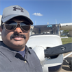 Rajesh