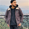 sahil