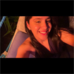 María José