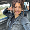 Jayla