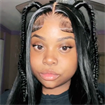 Vanessa