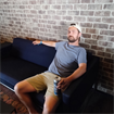 Matt
