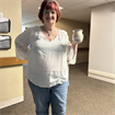 DARLENE