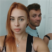 Nadiia