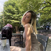 Nina