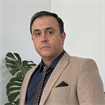 Hamidreza