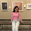 maritza