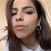 anyeli