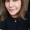 Ana Lucía