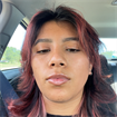 Karen