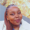 Tebogo