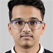 Pritesh Rajendra