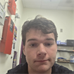 Brandon