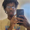 vee