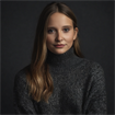 Sophia