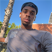 Travon