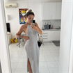 Rebecca