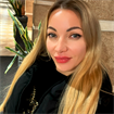 Mariia