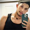 Navid