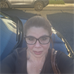 Damaris