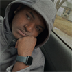 latrell